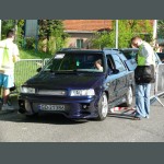 SpeedMania2008-33.JPG